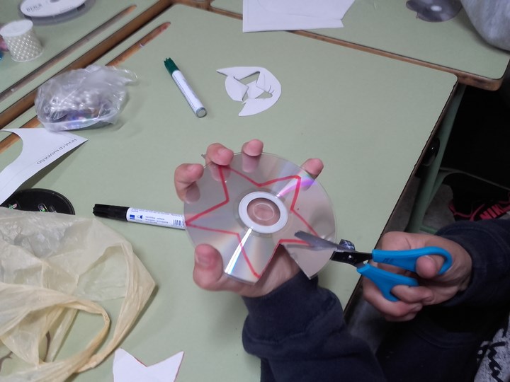 20161123 093204 (Copy)